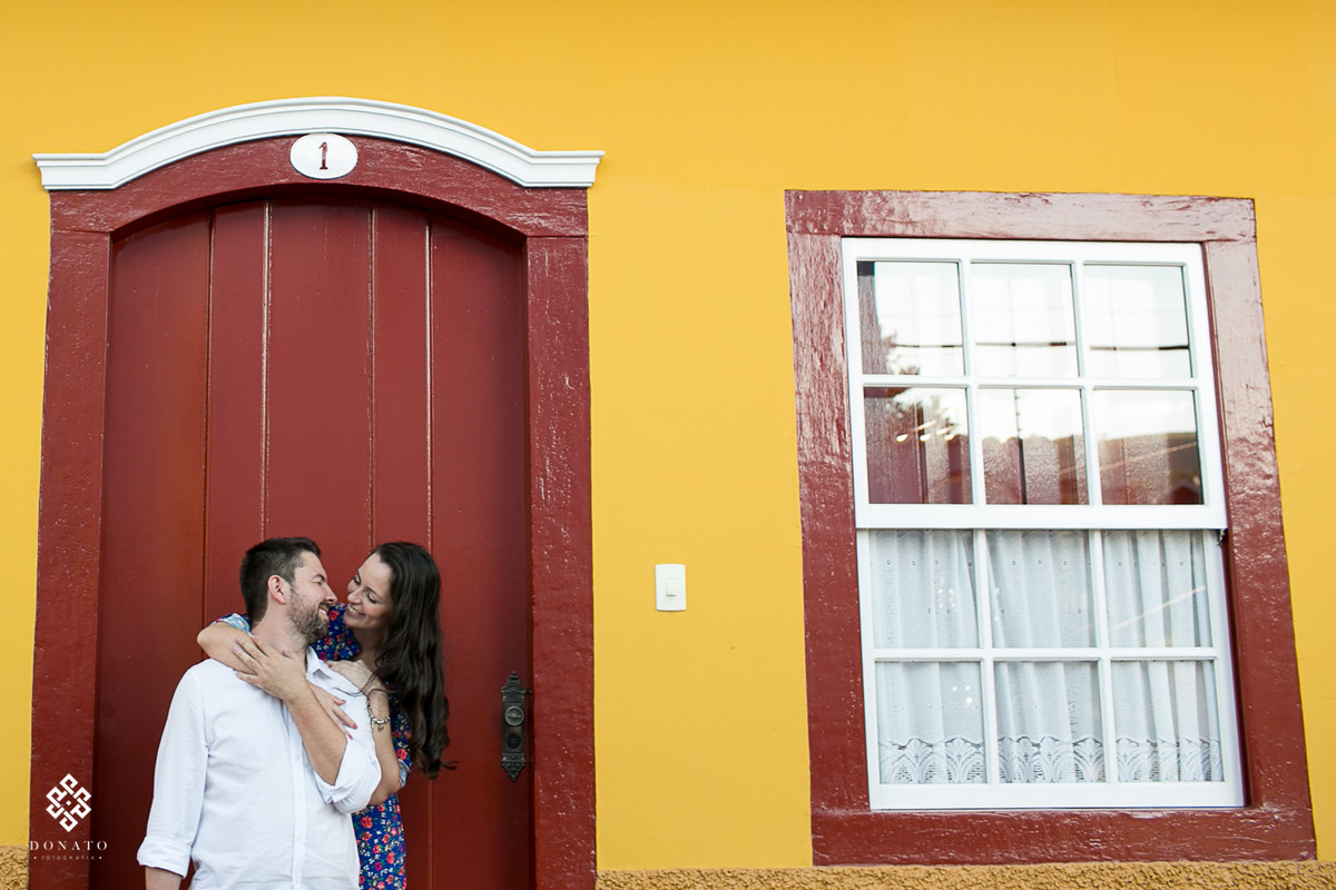 sao-luiz-do-paraitinga-ensaio-pre-wedding-camila-felipe-leandro-donato-fotografia