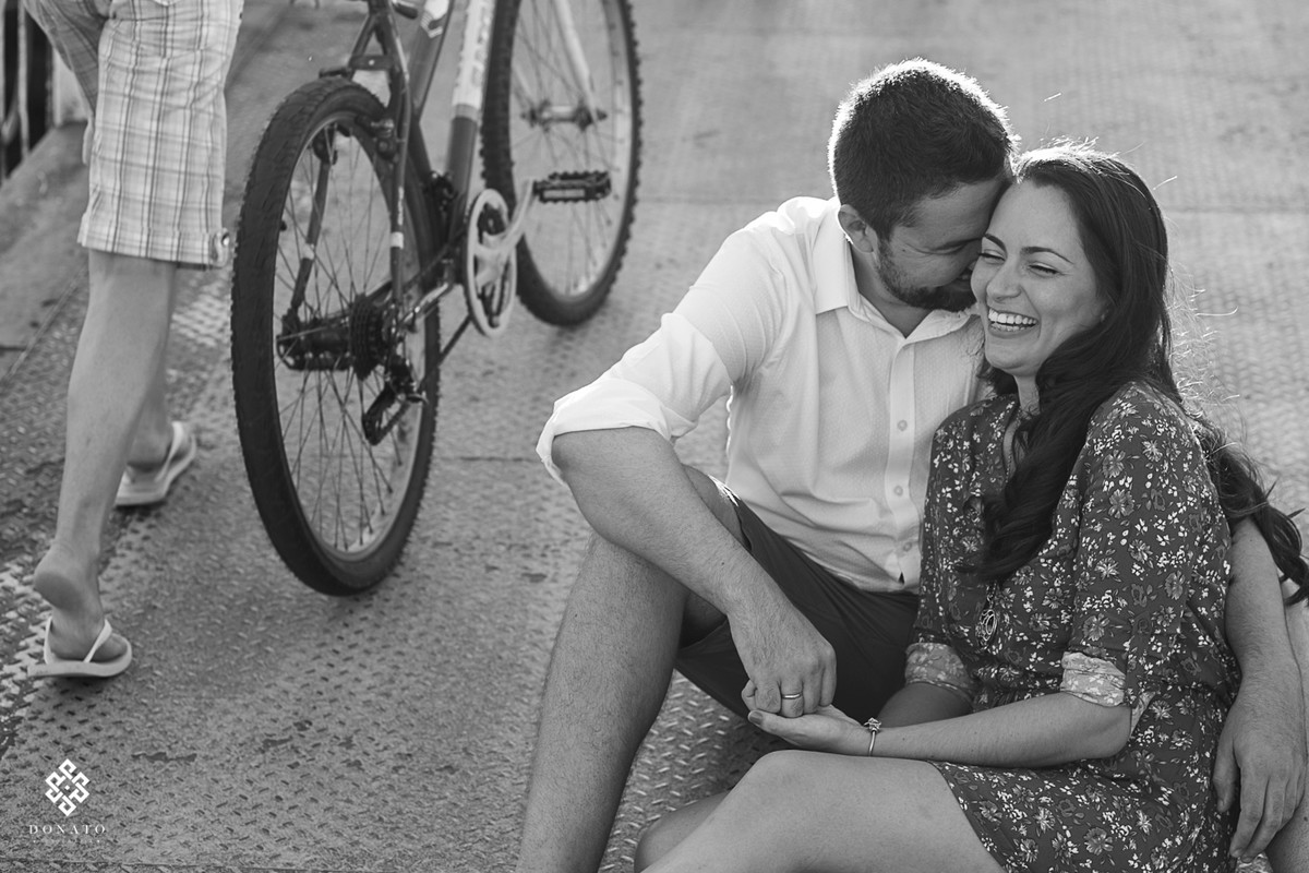 sao-luiz-do-paraitinga-ensaio-pre-wedding-camila-felipe