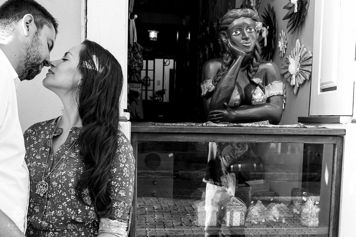 sao-luiz-do-paraitinga-ensaio-pre-wedding-camila-felipe