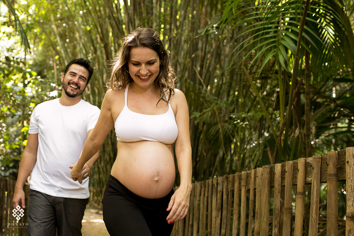 fotografo-de-familia-book-ensaio-de-gestenate-fotografia-de-familia-fotos-parque-burle-marx
