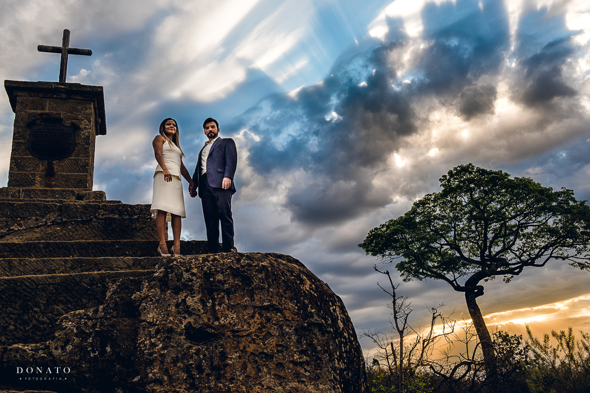 Por do solta fazenda ipanema em iperó.
