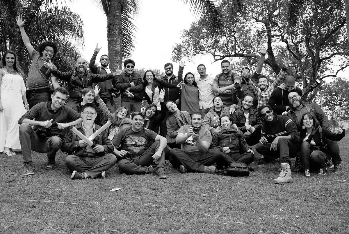 foto-da-galera-curso-fotografia-workshop-estetica-e-momento