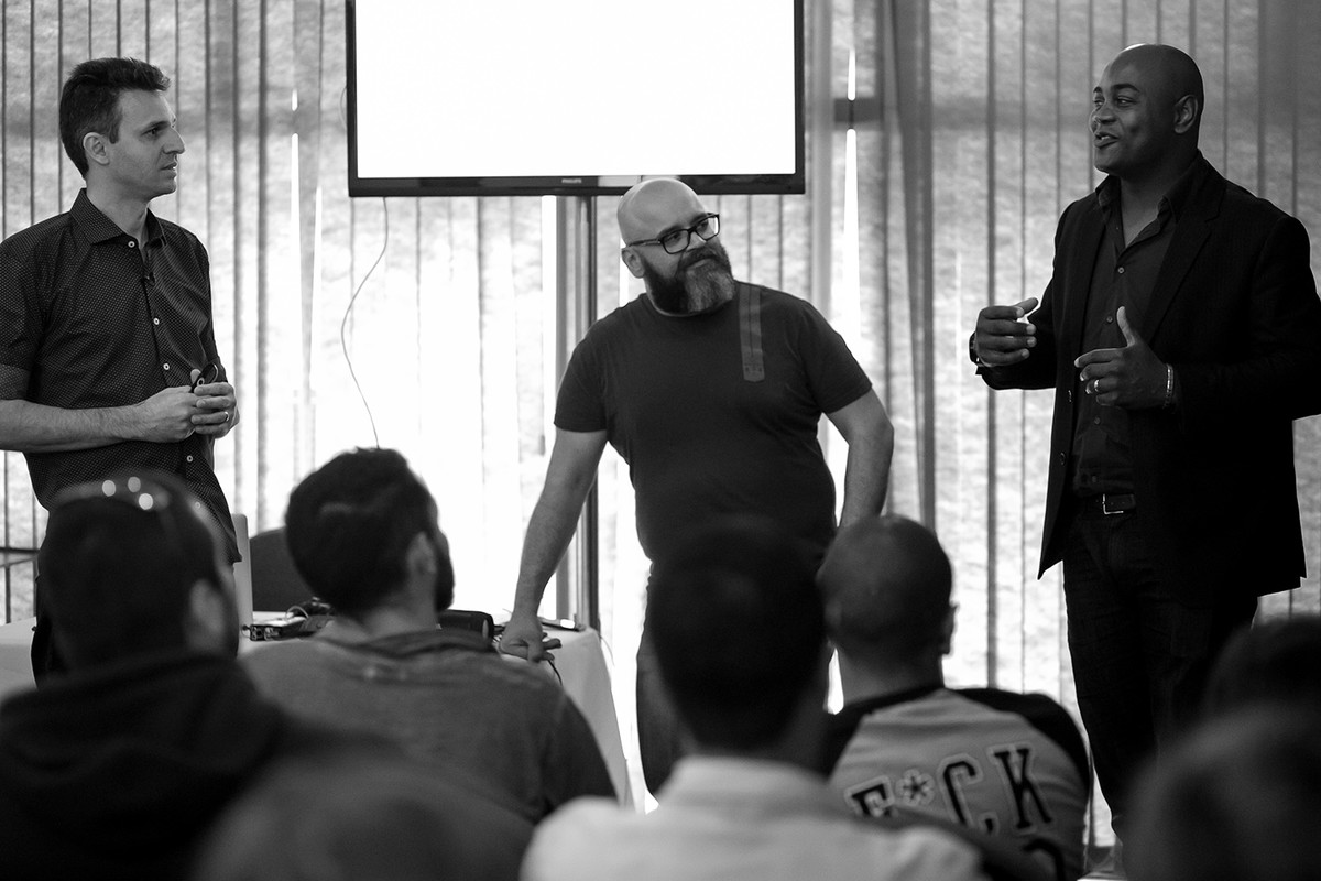 curso-fotografia-workshop-estetica-e-momento