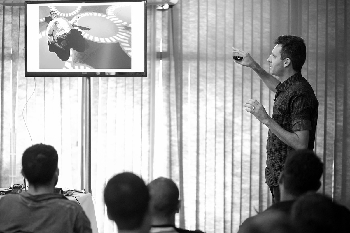 leandro-explica-ageometria-na-foto-curso-fotografia-workshop-estetica-e-momento