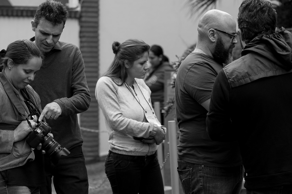 pratica-com-leandro-donato-curso-fotografia-workshop-estetica-e-momento