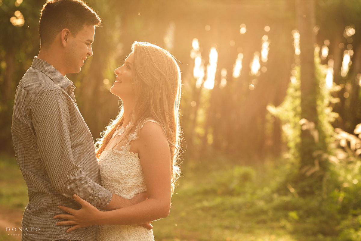 por do sol de holambra.