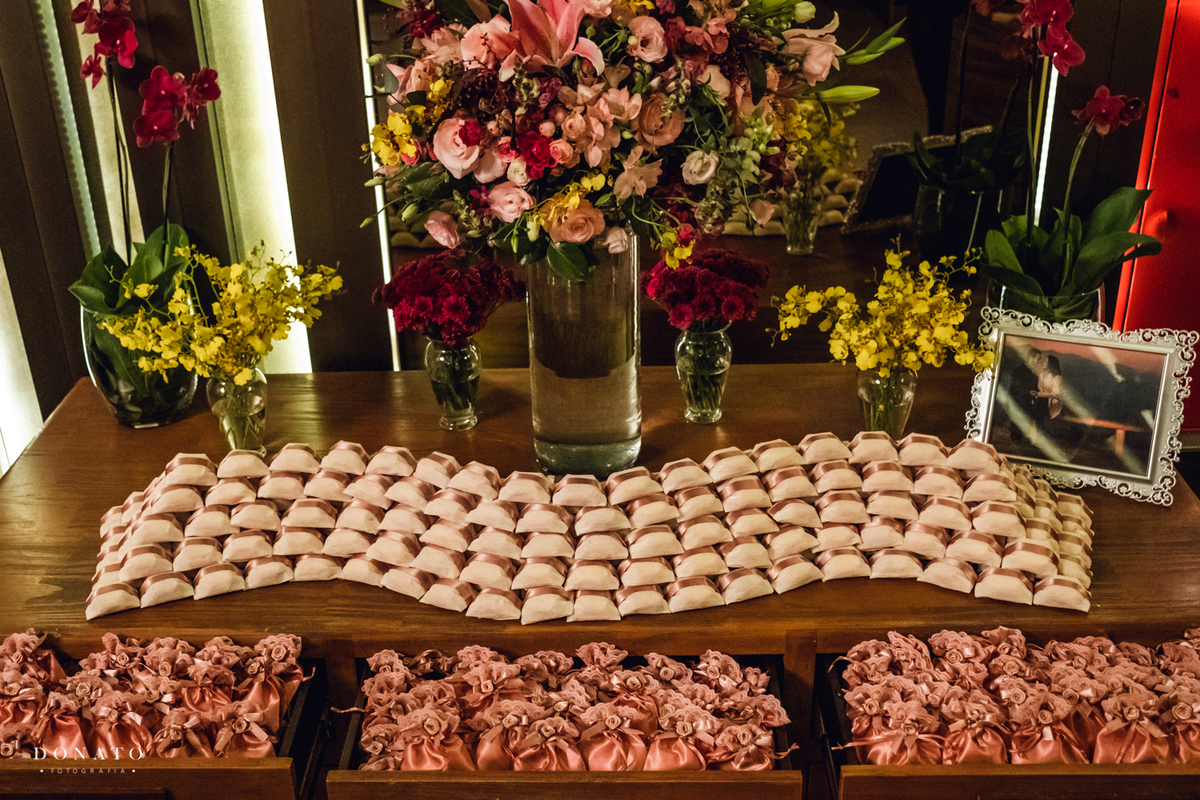 Decoração do vila bisutti, casa traffo.