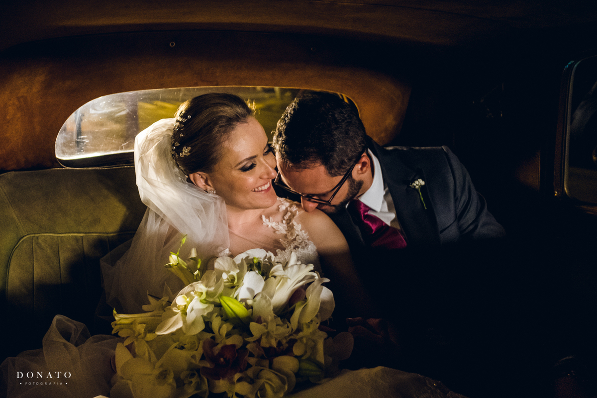 Foto realizada na porta do bisutti traffo, com carro roll royce do paulo amorim autos.