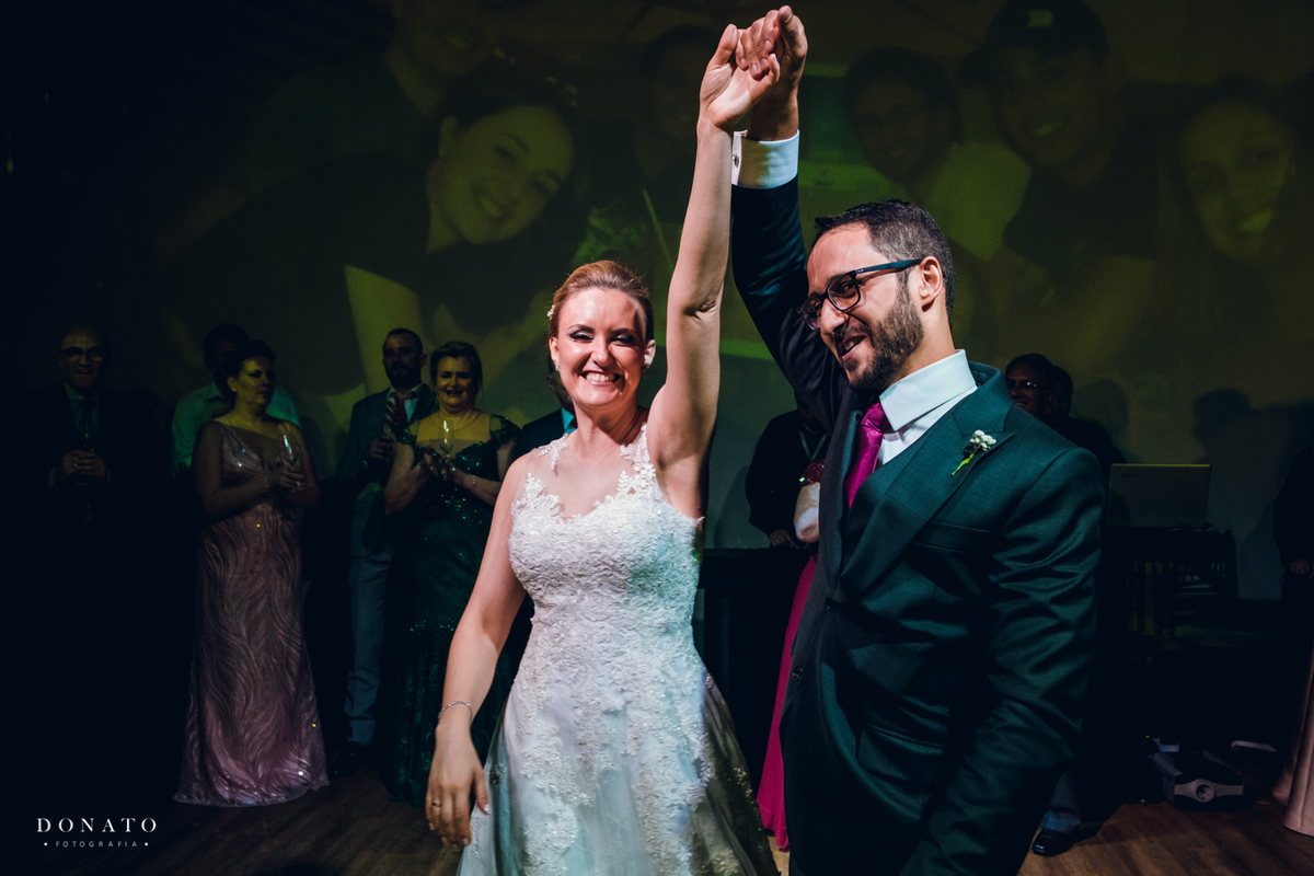 Hora da balada dentro da casa traffo vila bisutti, muita diversão.