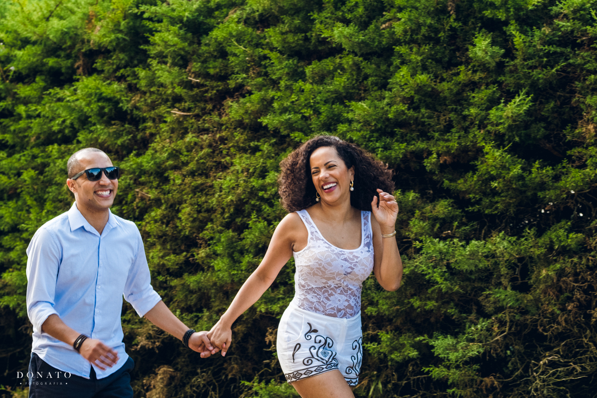 Casal em campos do jordao.
