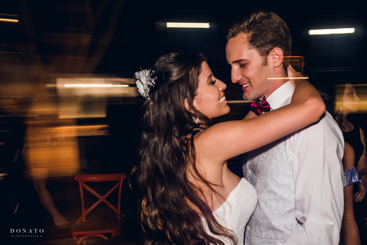 Casamento Fazenda Lageado, no por do sol.