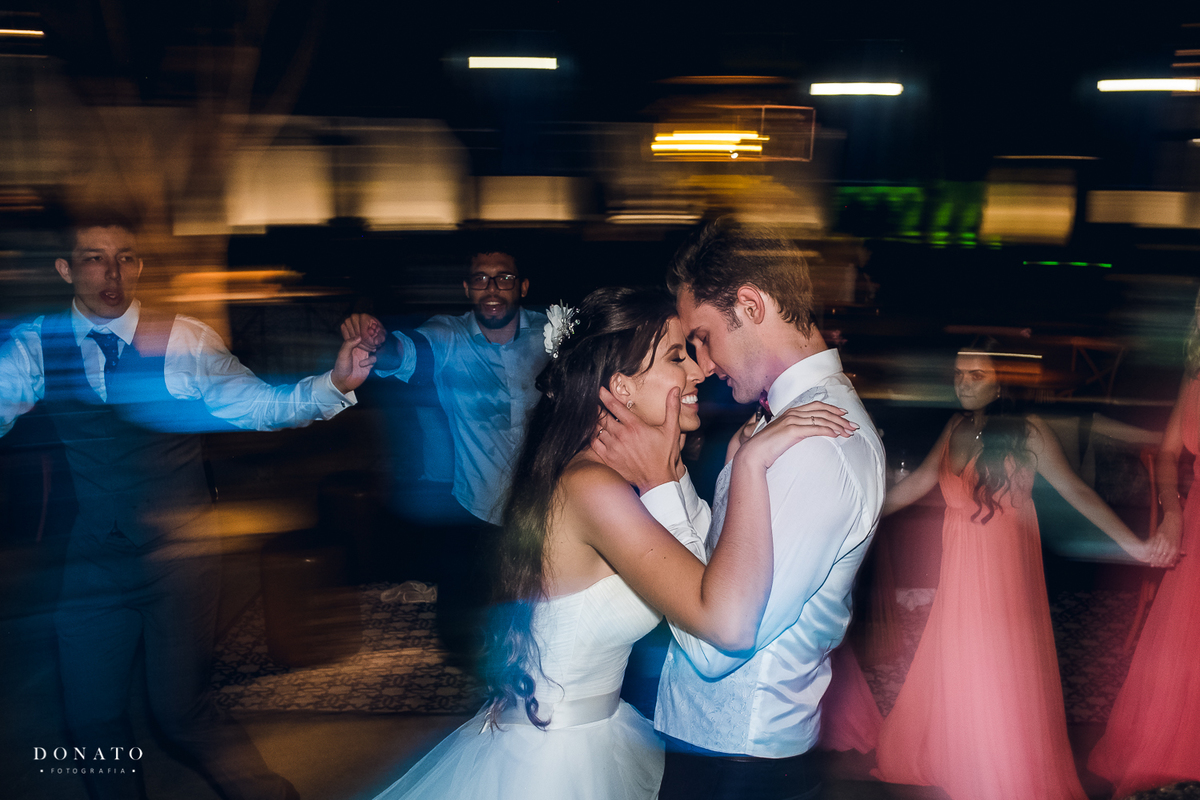 Casamento Fazenda Lageado, no por do sol.