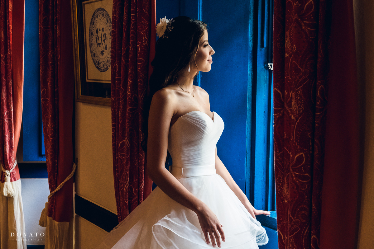 Casamento Fazenda Lageado, no por do sol.