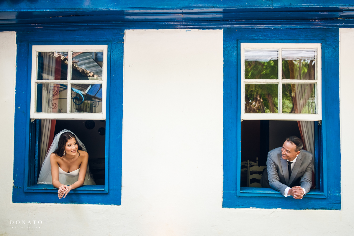 Casamento Fazenda Lageado, no por do sol.