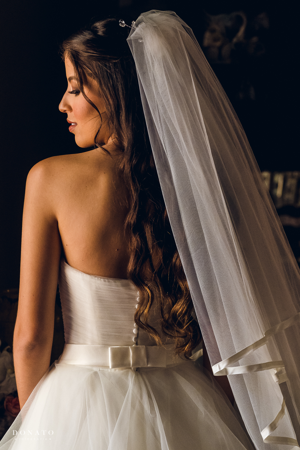 Casamento Fazenda Lageado, no por do sol.