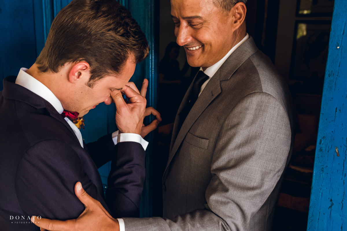 Casamento Fazenda Lageado, no por do sol.