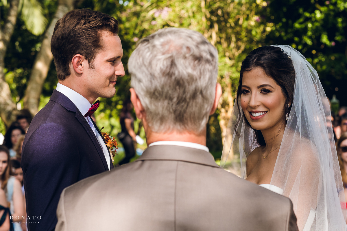 Casamento Fazenda Lageado, no por do sol.