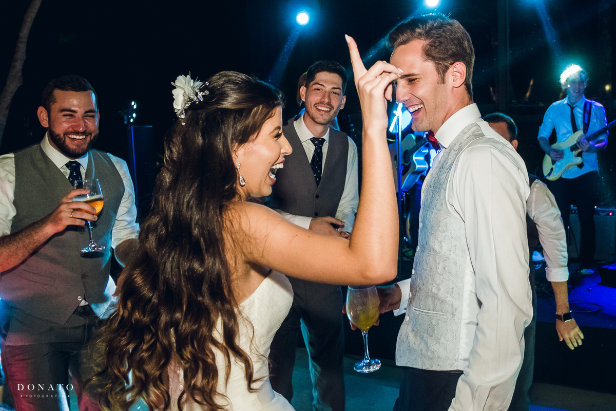 Casamento Fazenda Lageado, no por do sol.