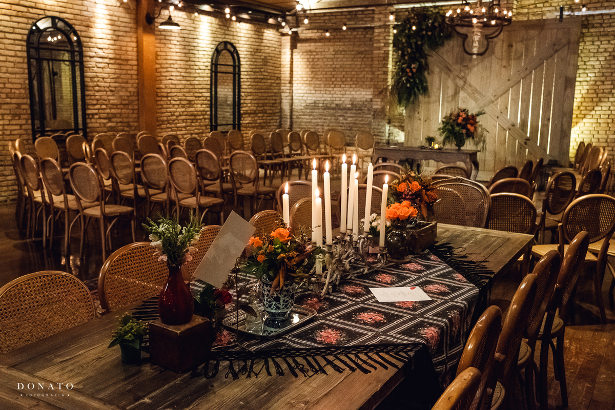 Decoração casamento Celeiro quintal.