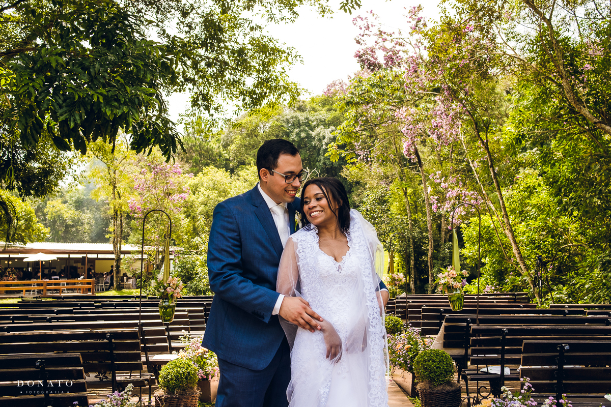 Fotos no jardim, lindo do espaço natureza.