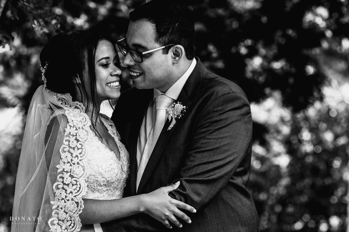 Fotos no jardim, lindo do espaço natureza.