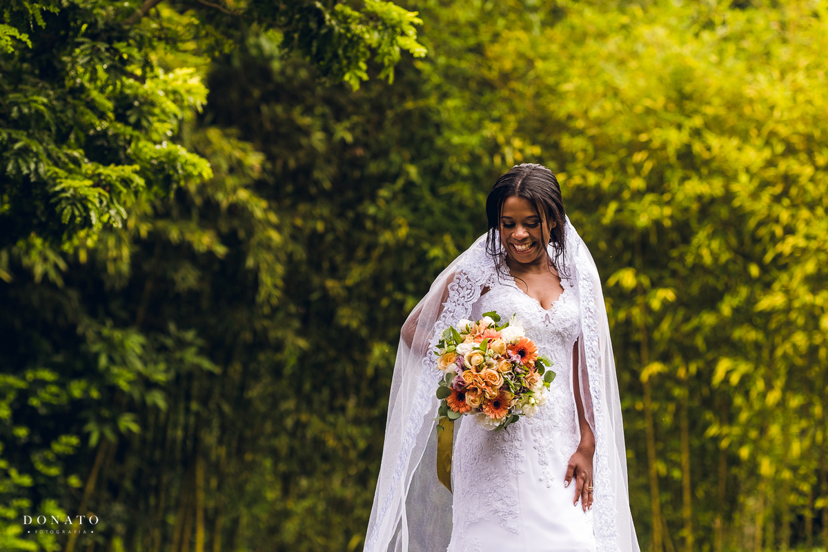 Fotos no jardim, lindo do espaço natureza.