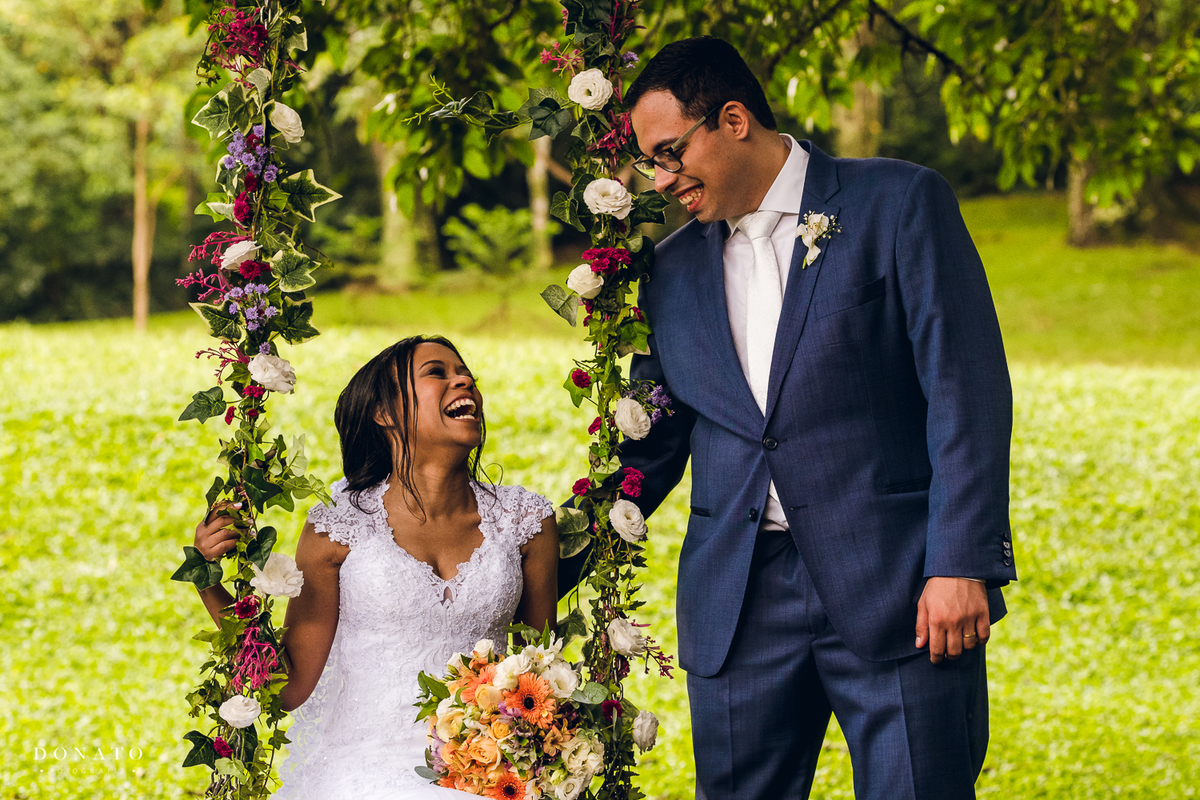 Fotos no jardim, lindo do espaço natureza.