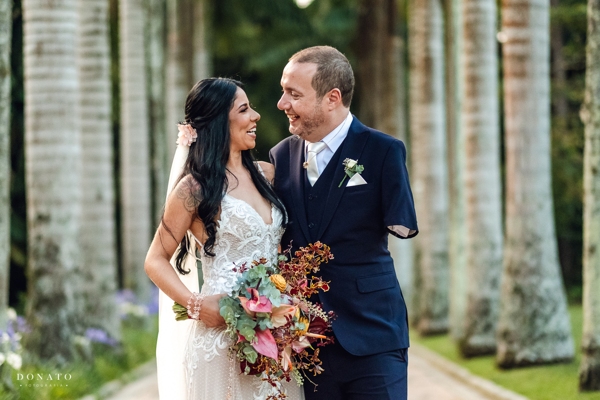 Casamento na Fazenda 7 lagoas, fotos posadas