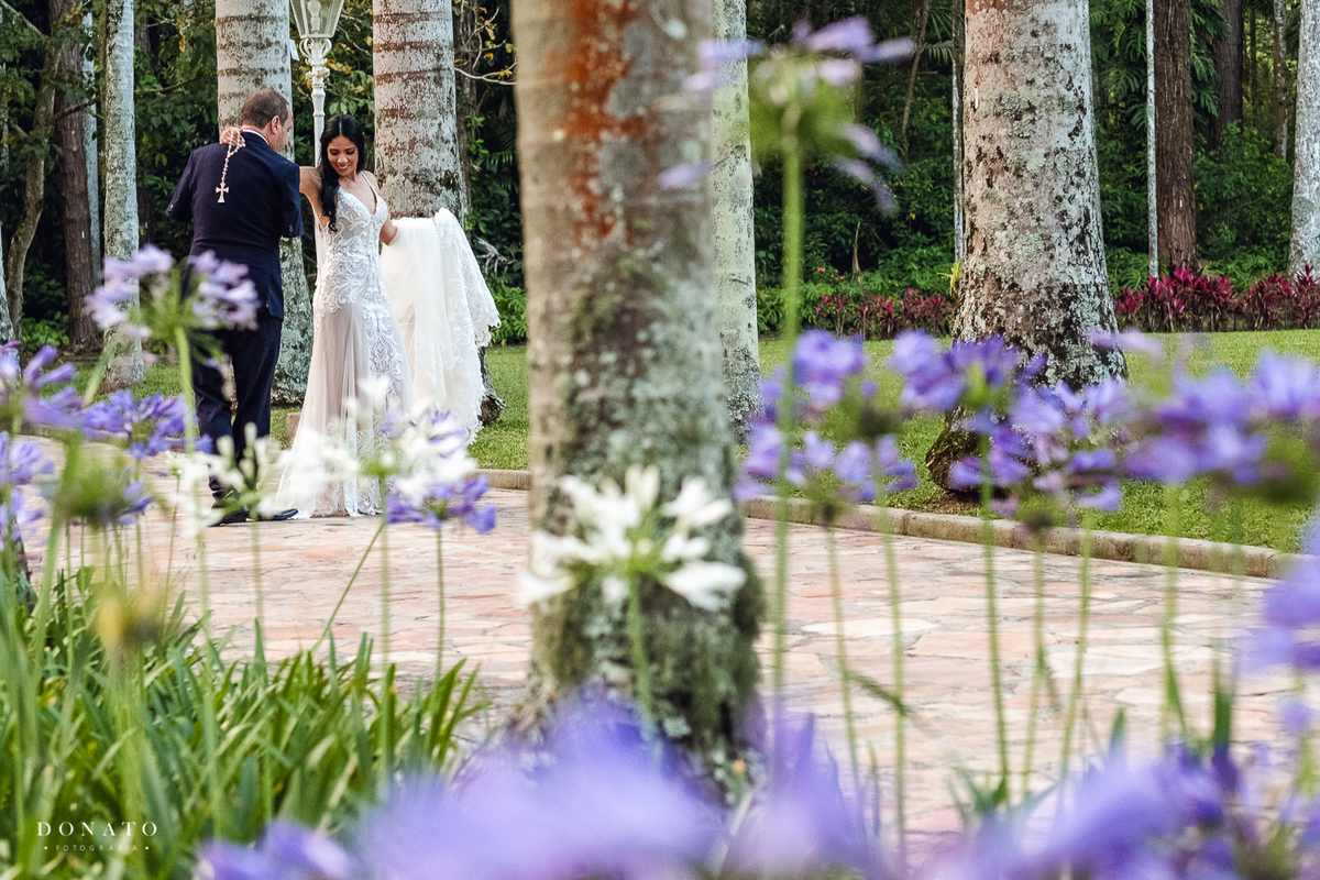 Casamento na Fazenda 7 lagoas, fotos posadas