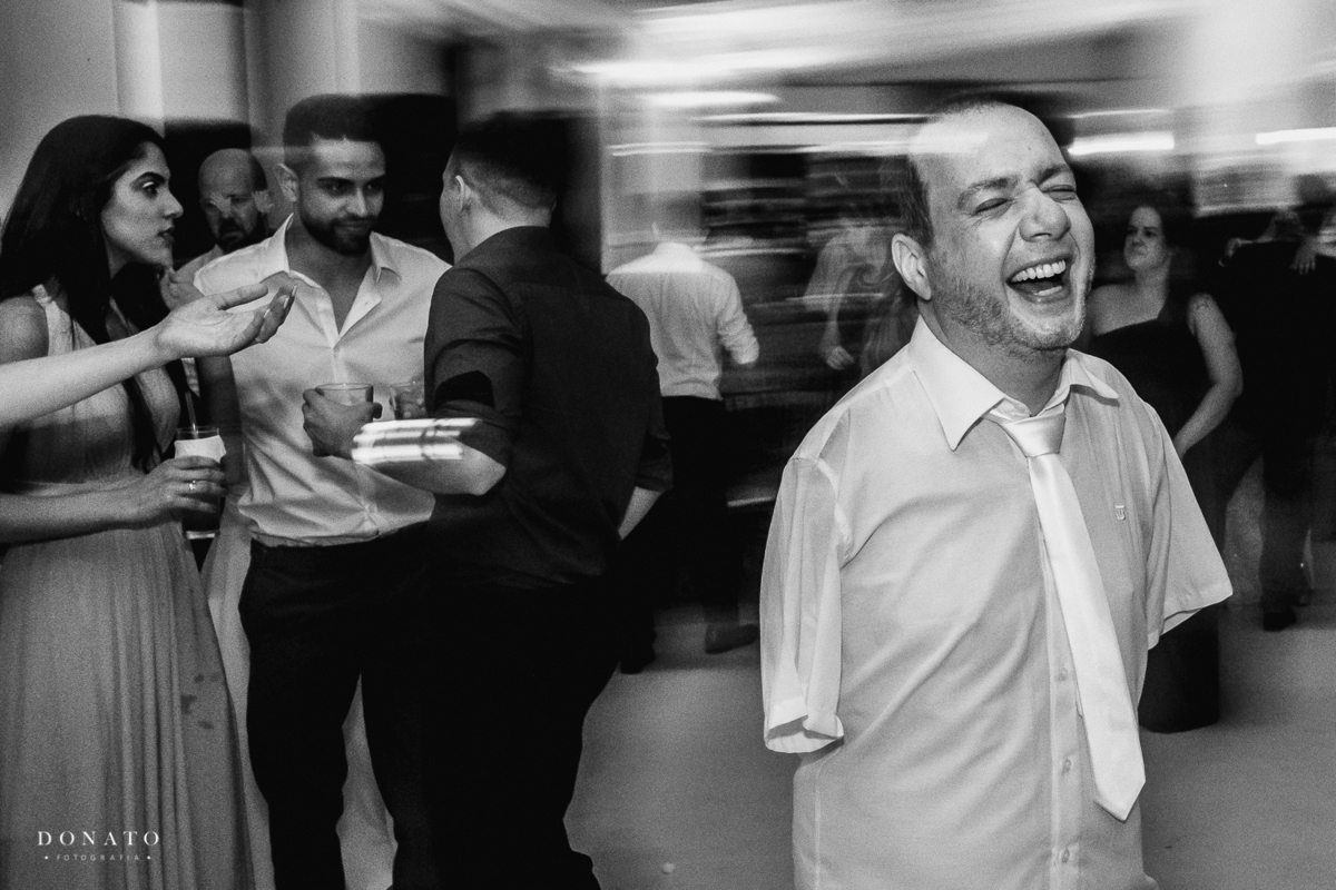 Casamento na Fazenda 7 lagoas, festa