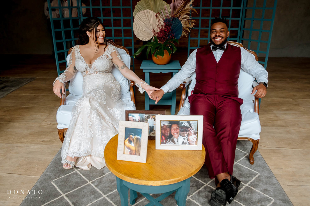 Festa no espaço natureza, Dia de chuva, Casamento Espaço Natureza com chuva.