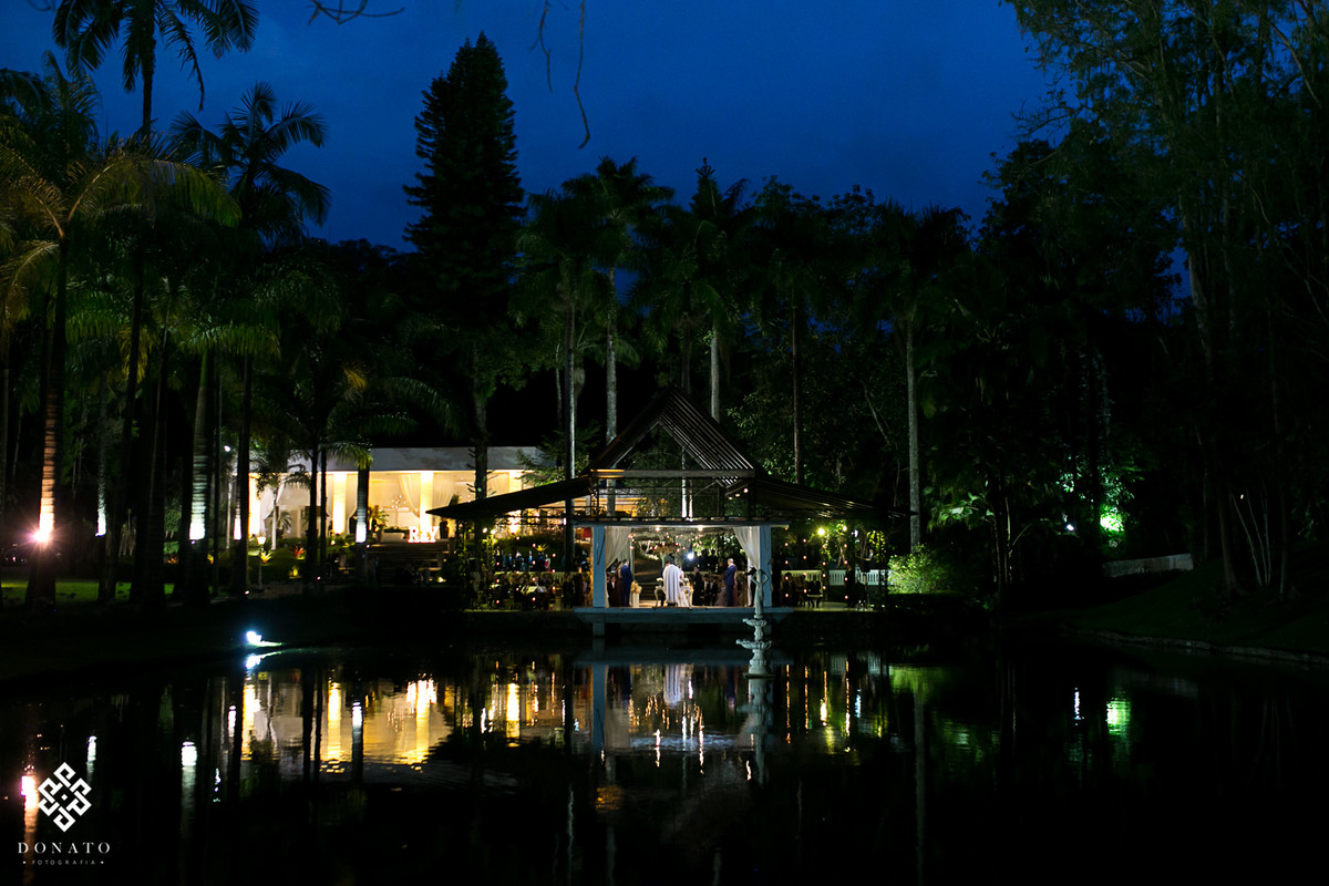 imagem geral da fazenda 7 lagoas.