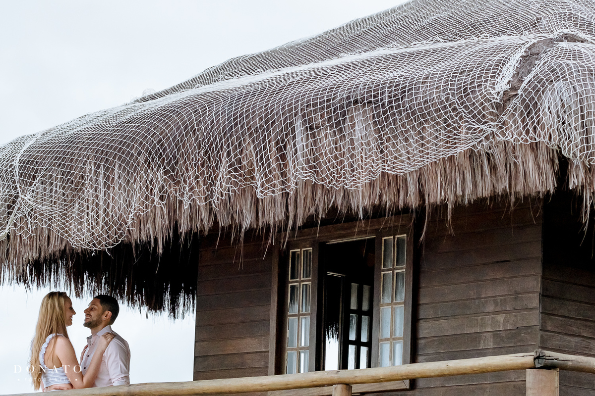 Ensaio fotográfico da jogadora de volei Edinara, na praia de Juquehy-sp