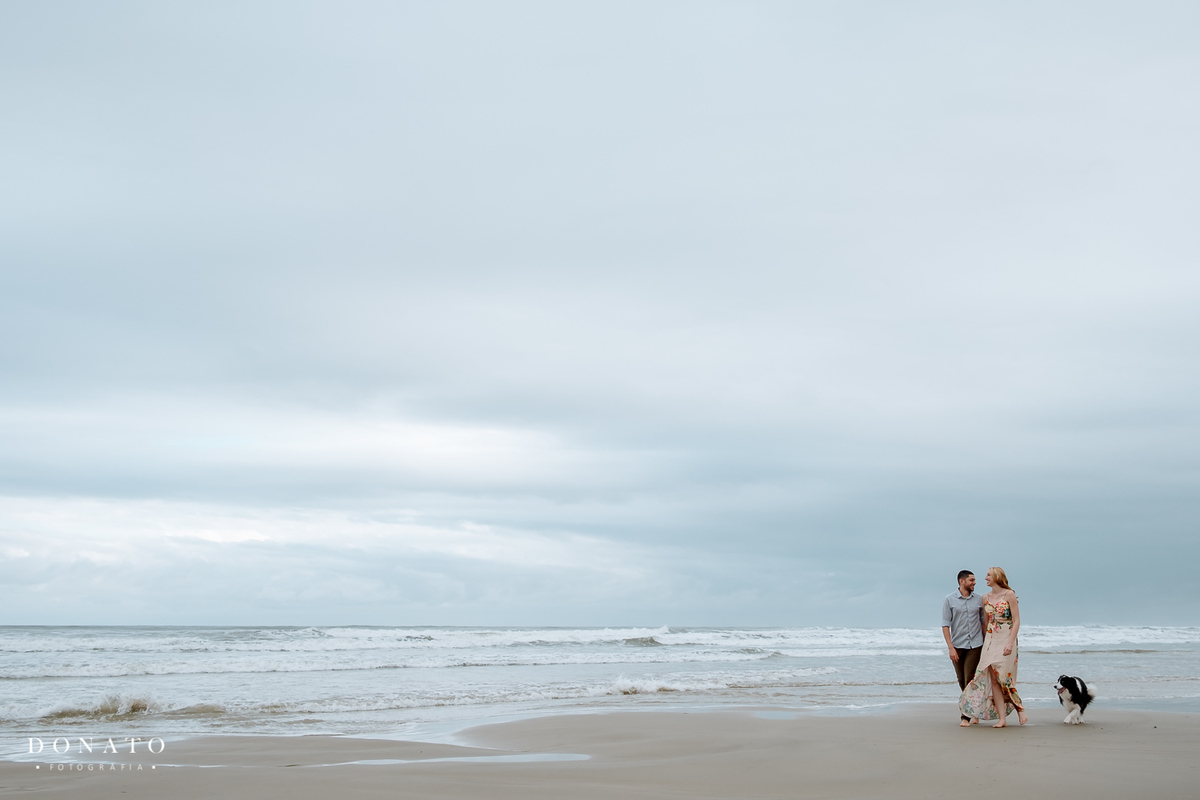 Ensaio fotográfico da jogadora de volei Edinara, na praia de Juquehy-sp
