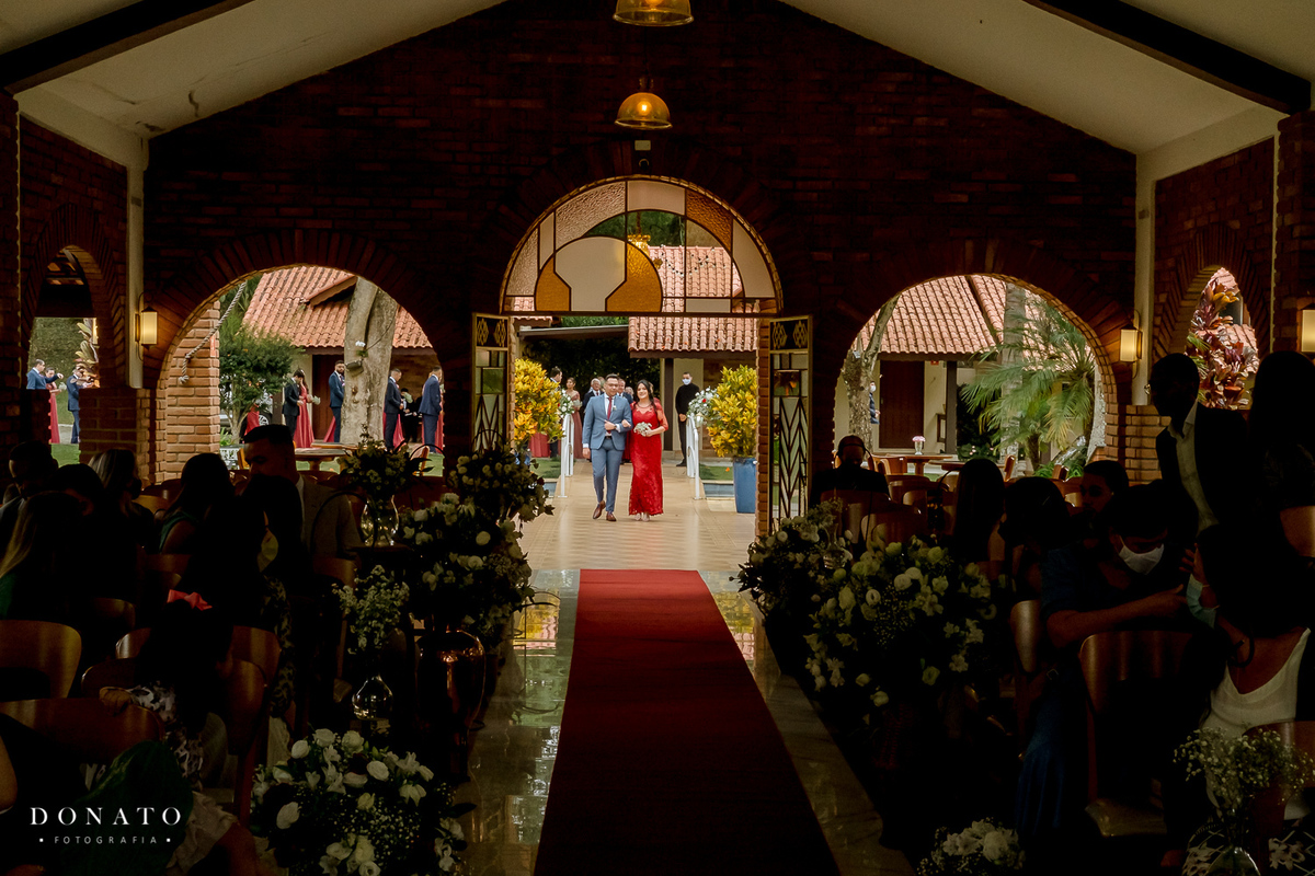 Casamento no Espaço Italia, buffet Callegari, casamento de dia no Italia - SP