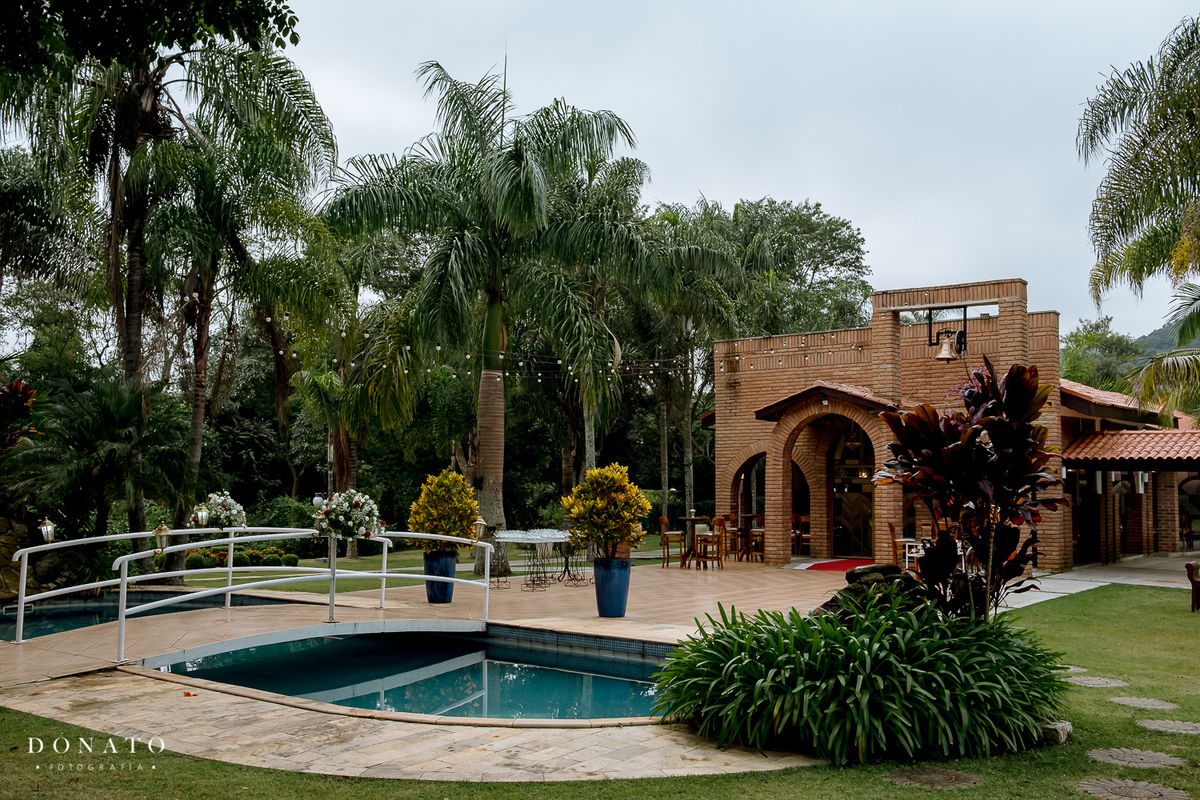 Casamento no Espaço Italia, buffet Callegari, casamento de dia no Italia - SP