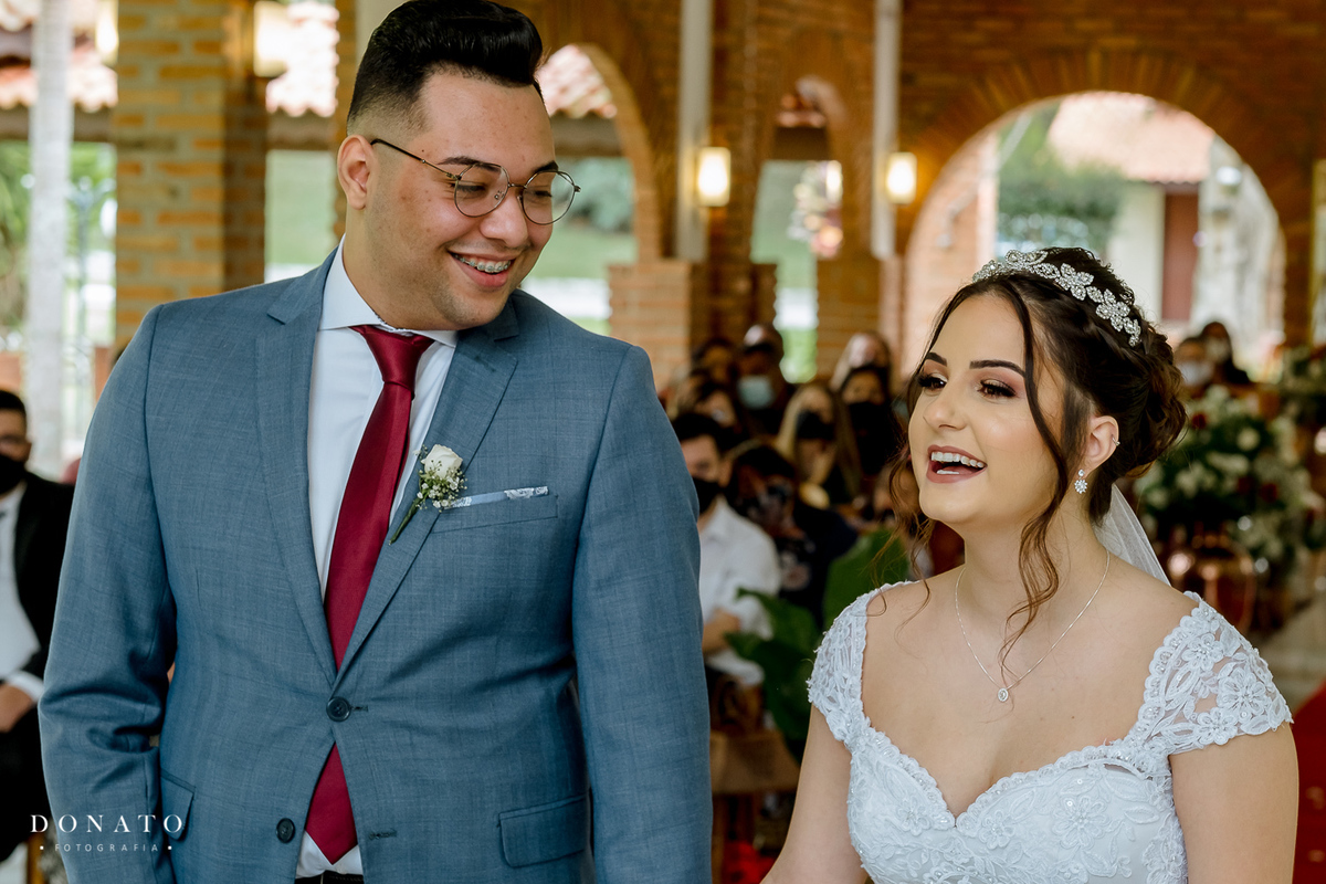 Casamento no Espaço Italia, buffet Callegari, casamento de dia no Italia - SP