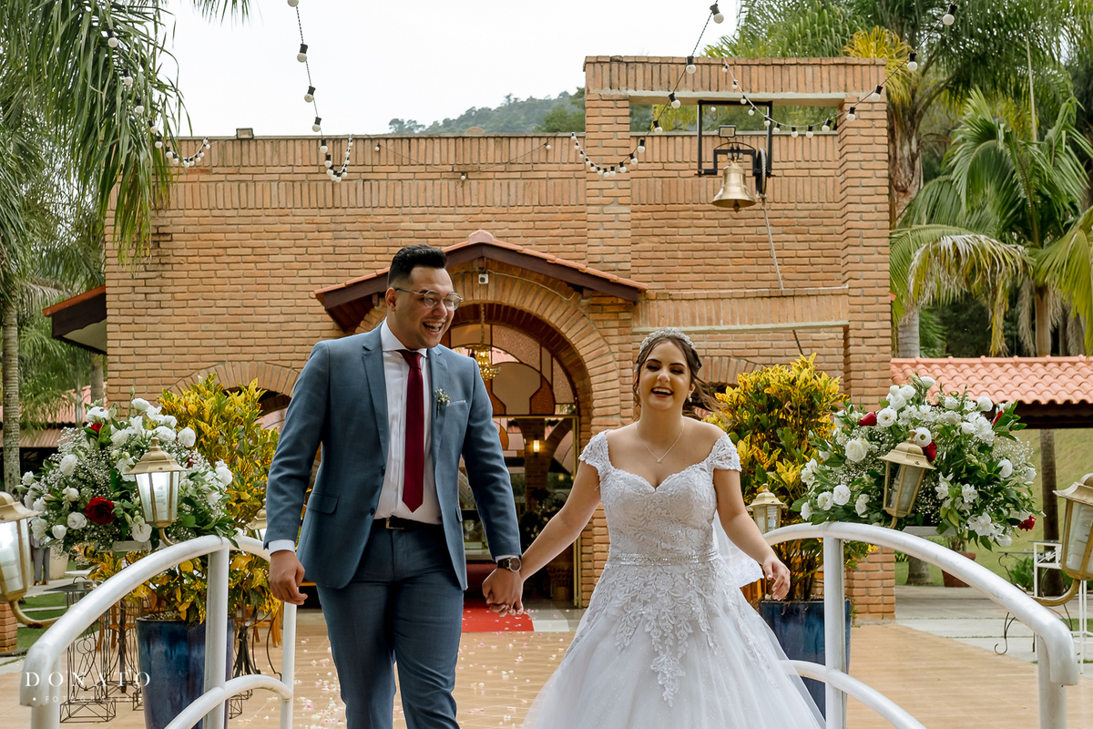Casamento no Espaço Italia, buffet Callegari, casamento de dia no Italia - SP