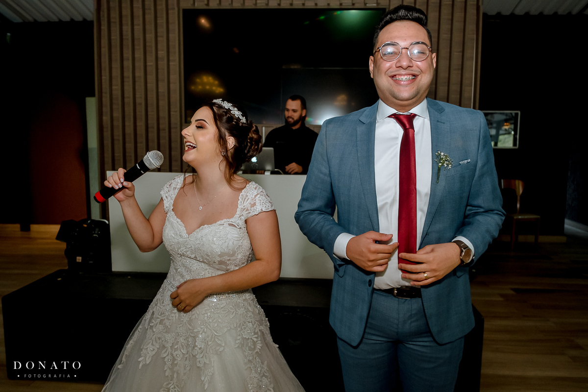 Casamento no Espaço Italia, buffet Callegari, casamento de dia no Italia - SP