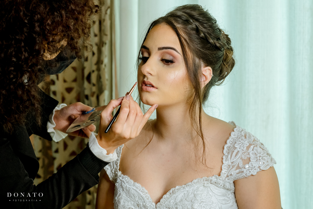Casamento no Espaço Italia, buffet Callegari, casamento de dia no Italia - SP