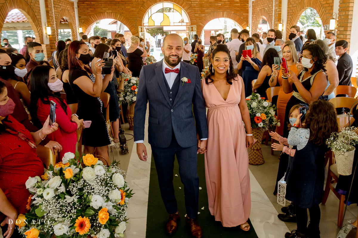 Casamento gay, homoafetivo no espaço italia do grupo callegari