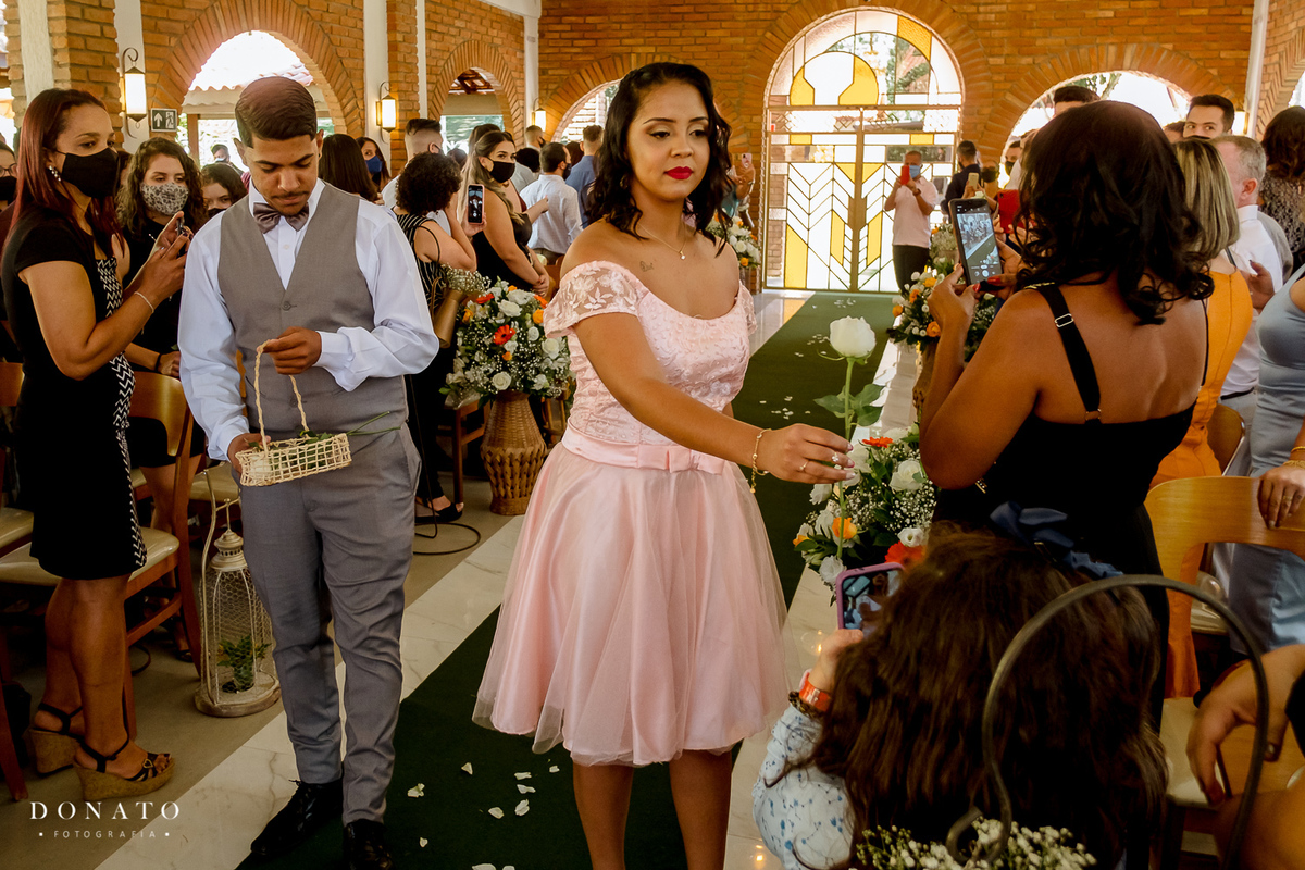 Casamento gay, homoafetivo no espaço italia do grupo callegari