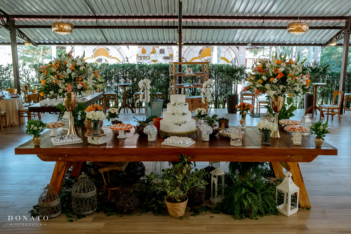 Casamento gay, homoafetivo no espaço italia do grupo callegari