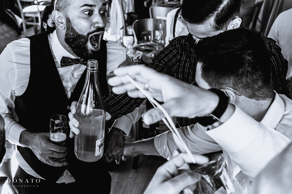 Casamento gay, homoafetivo no espaço italia do grupo callegari