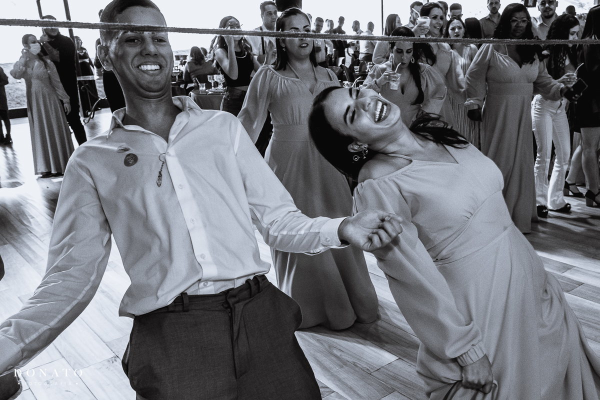 Casamento gay, homoafetivo no espaço italia do grupo callegari