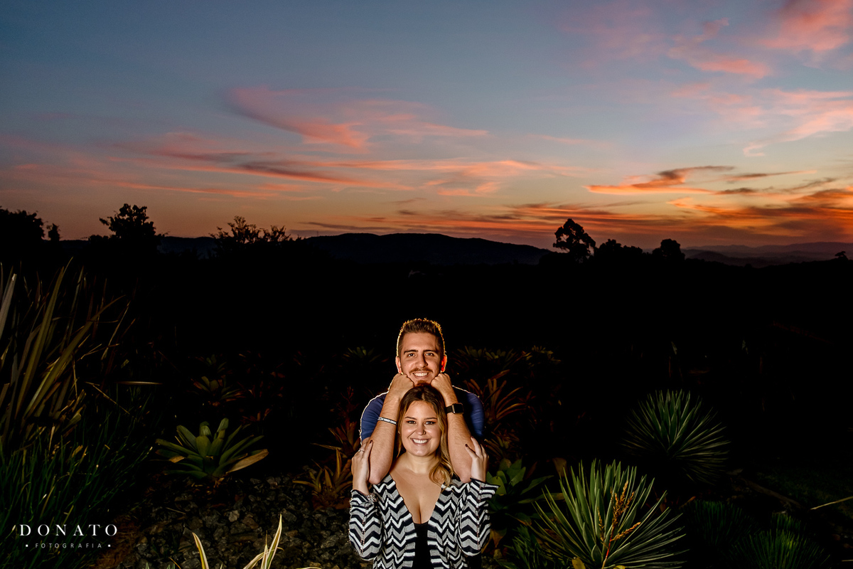 Pre-wedding, fotos quinta da cantareira, quinta da cantareira, por do sol no quinta mairiporã, visual do buffet quinta da cantareira.