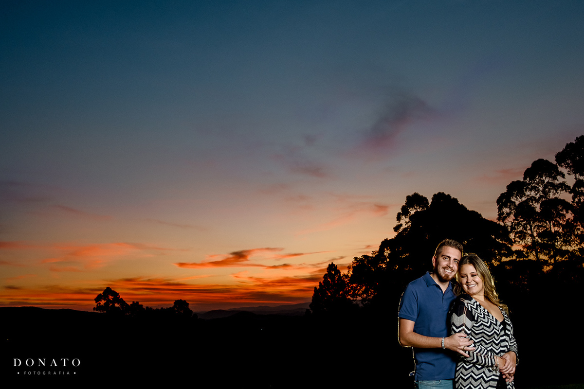 Pre-wedding, fotos quinta da cantareira, quinta da cantareira, por do sol no quinta mairiporã, visual do buffet quinta da cantareira.