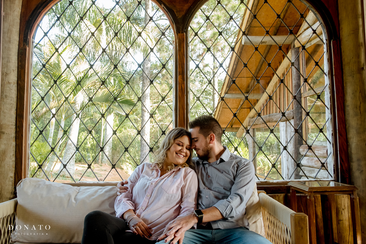 Pre-wedding, fotos quinta da cantareira, quinta da cantareira, por do sol no quinta mairiporã, visual do buffet quinta da cantareira.