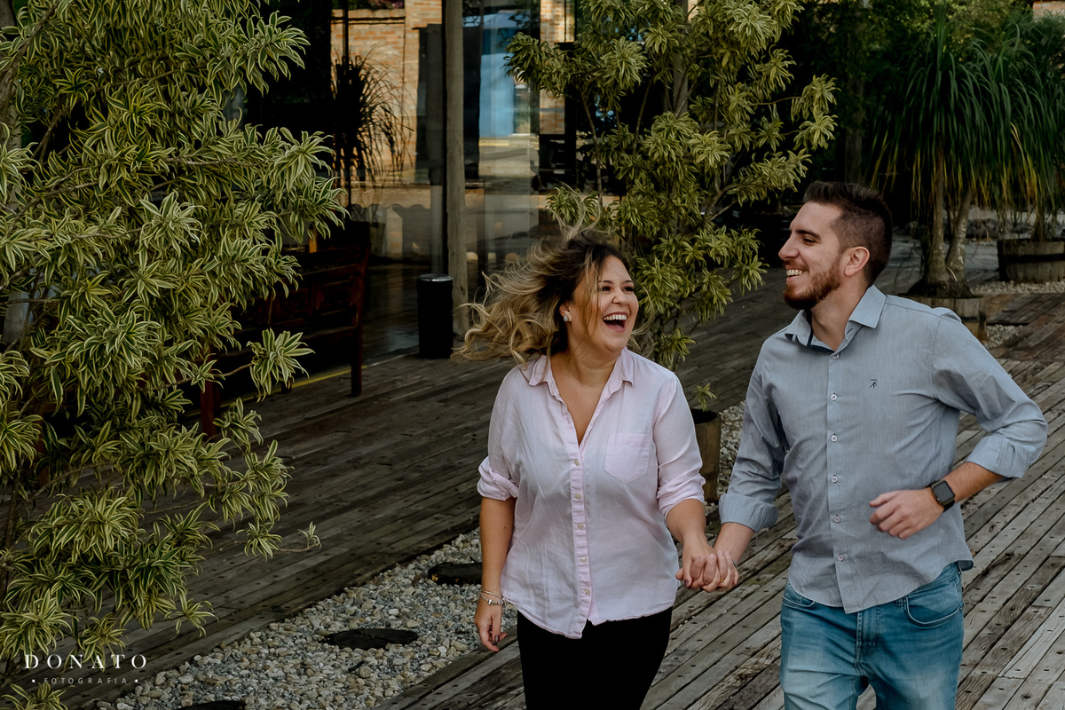 Pre-wedding, fotos quinta da cantareira, quinta da cantareira, por do sol no quinta mairiporã, visual do buffet quinta da cantareira.