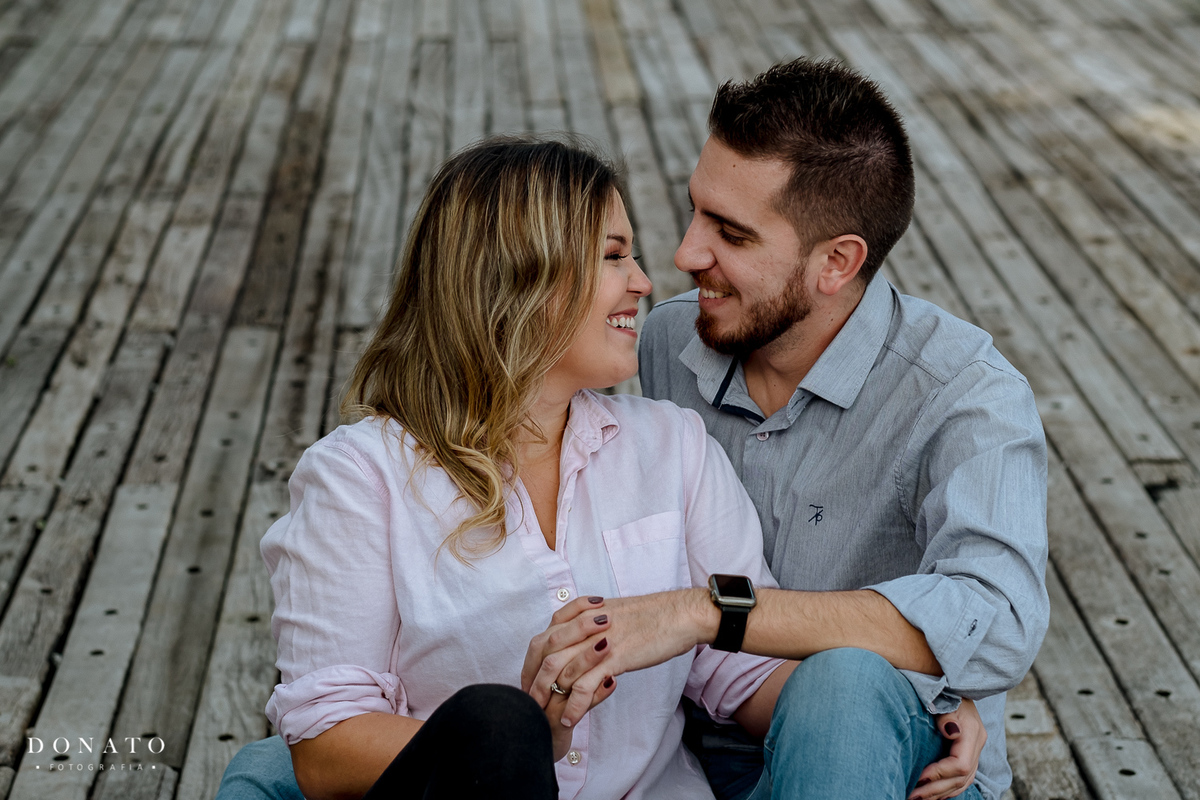 Pre-wedding, fotos quinta da cantareira, quinta da cantareira, por do sol no quinta mairiporã, visual do buffet quinta da cantareira.